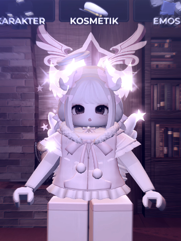 @!𝐍𝐞𝐲𝐲