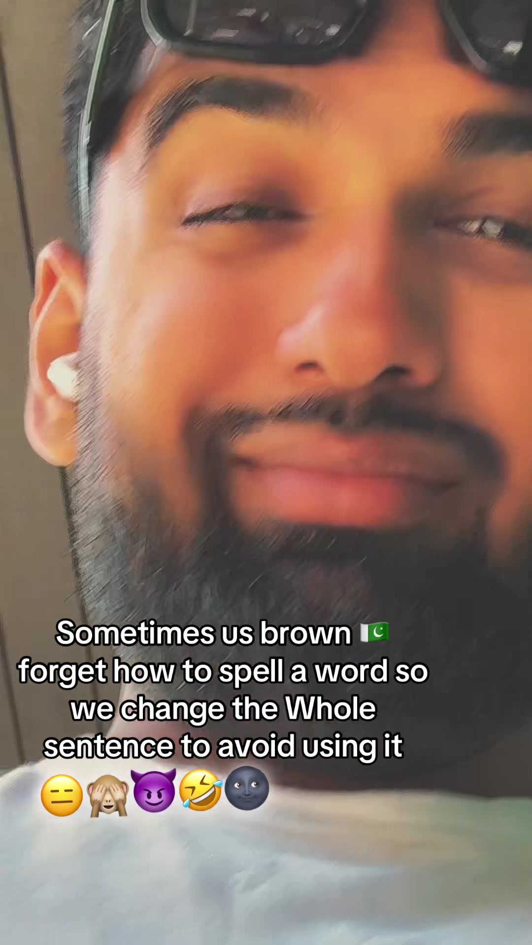 @Ahsani