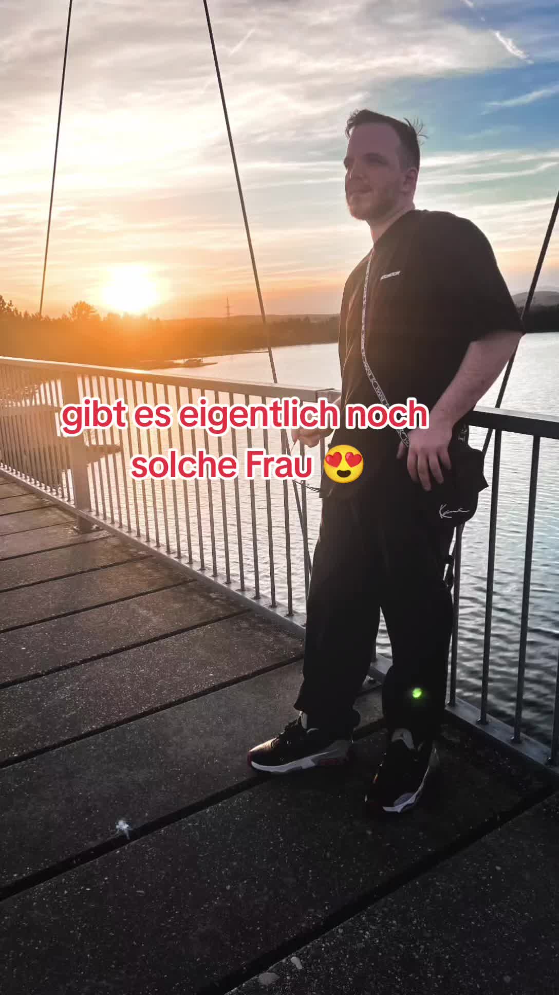 @Kevblofficial