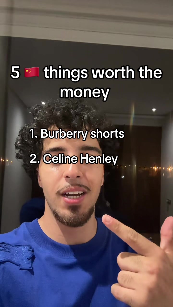 @CC