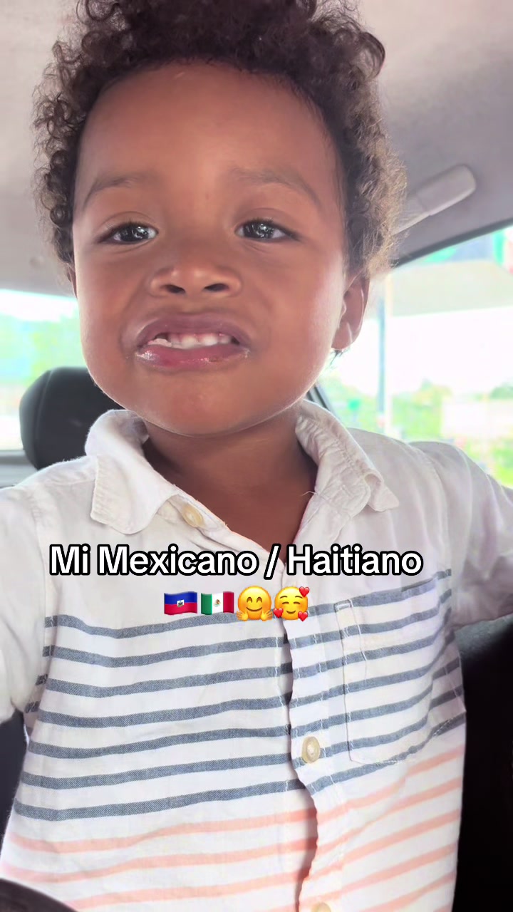 @LiSnaz 🇲🇽❤️🇭🇹(Lizz&snaz)