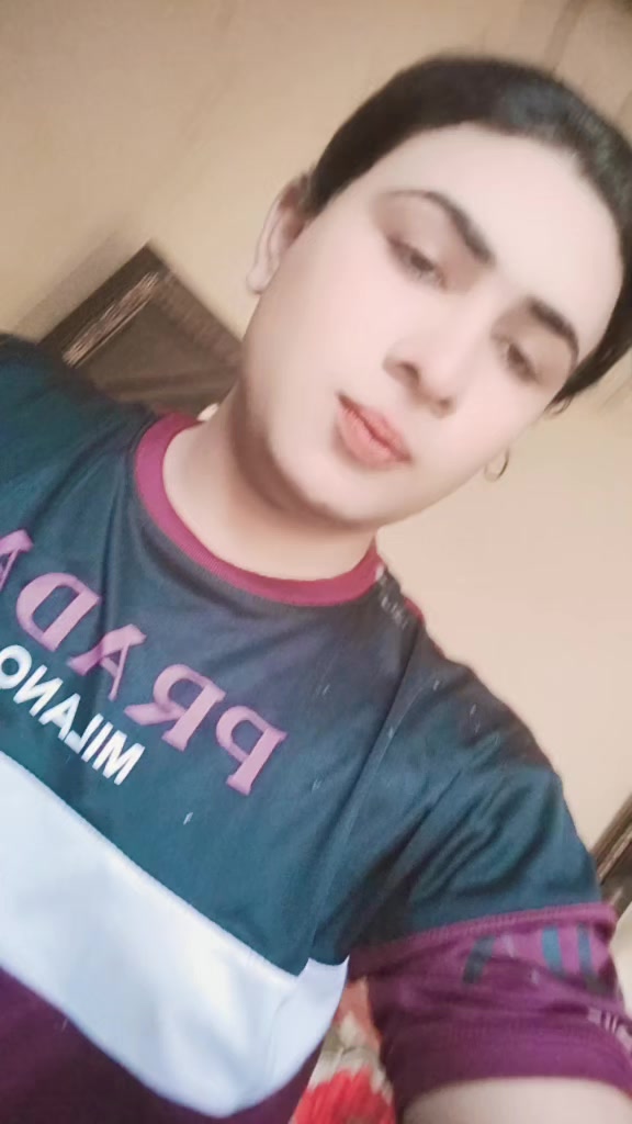 @bulbul633
