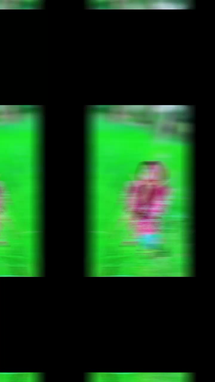 @๐๐๐๐๐ ๐๐๐๐๐ โค๏ธ๐ฉน