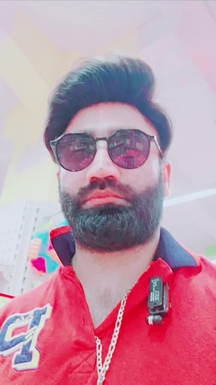 @Bagga Saroya 804
