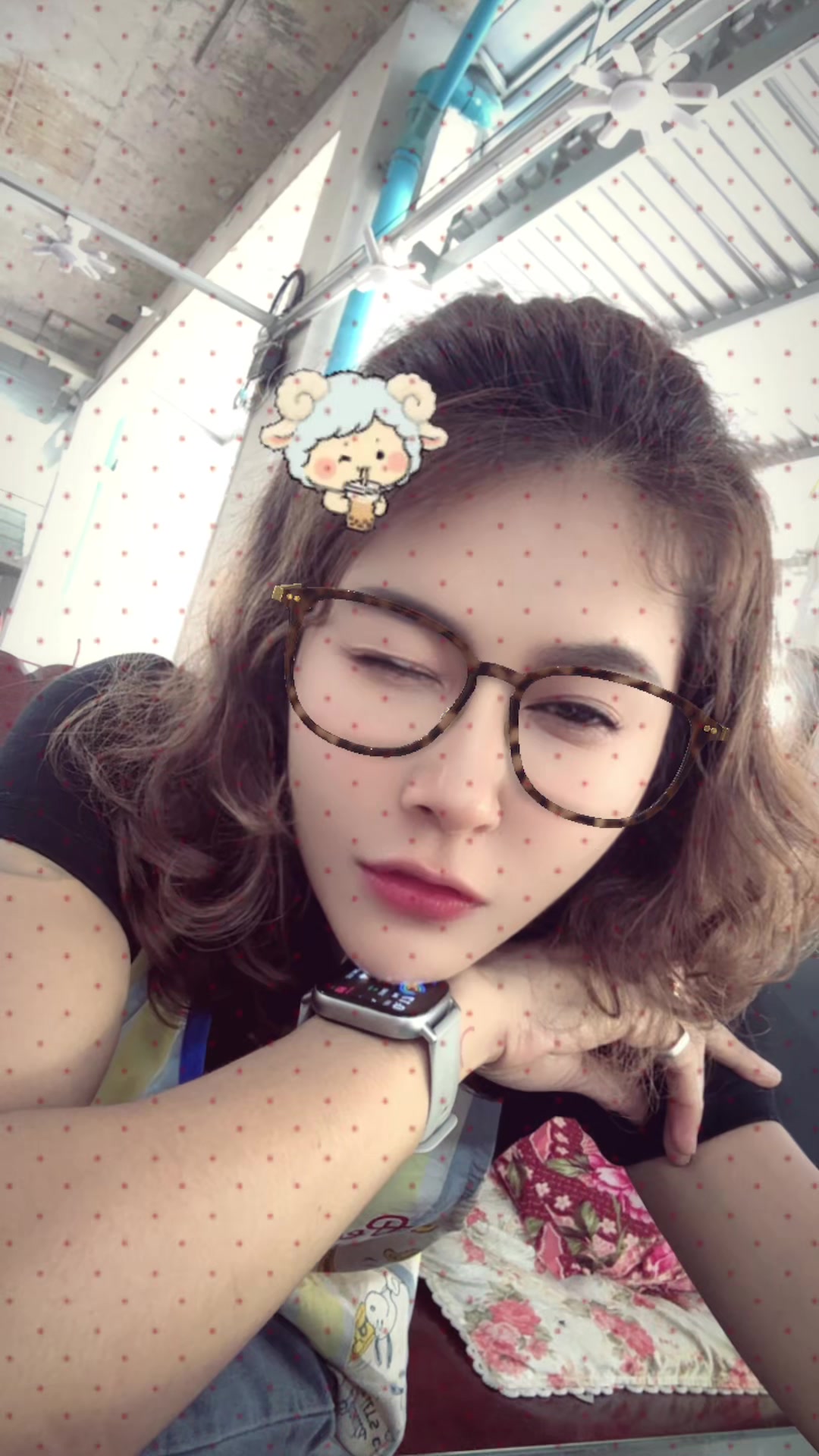 @🌻แม่แก้วของปูนปั้นกะปลาวาฬ🌻