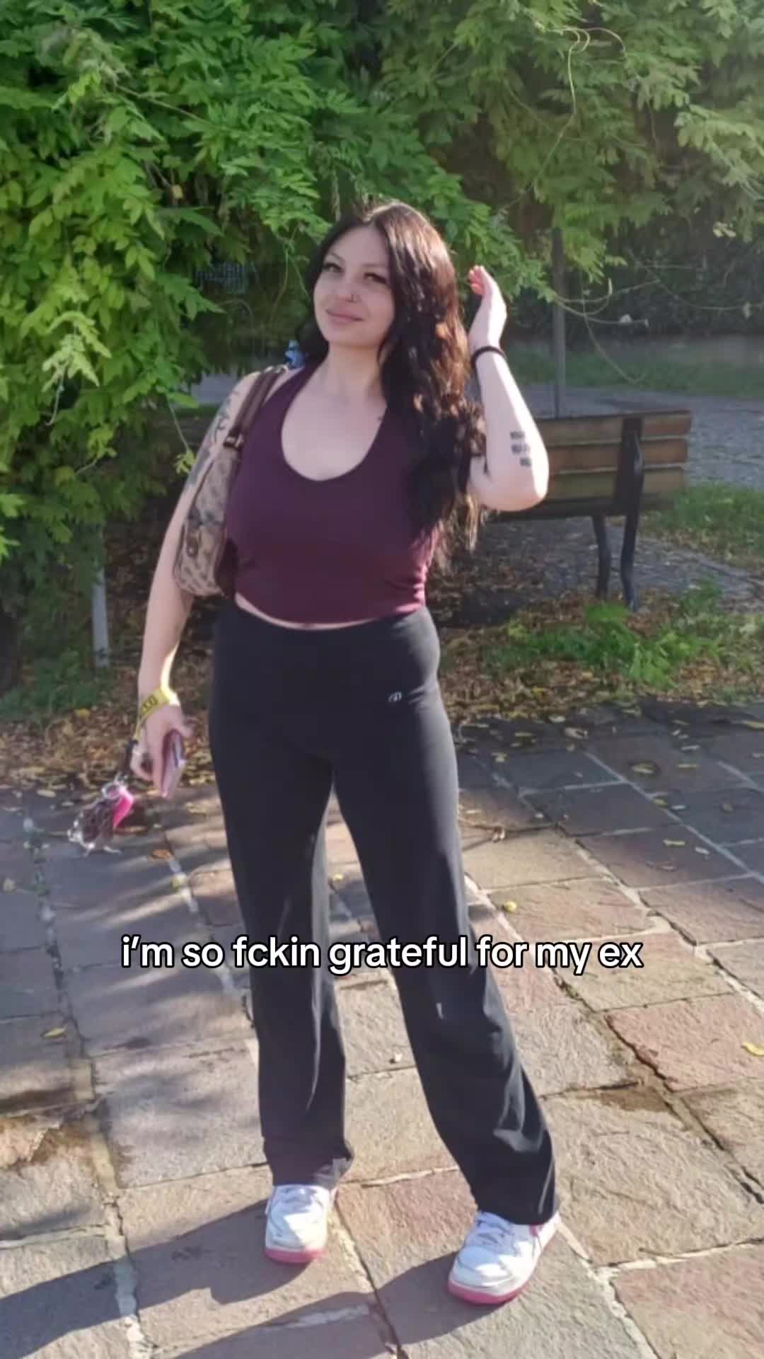 @𝓜