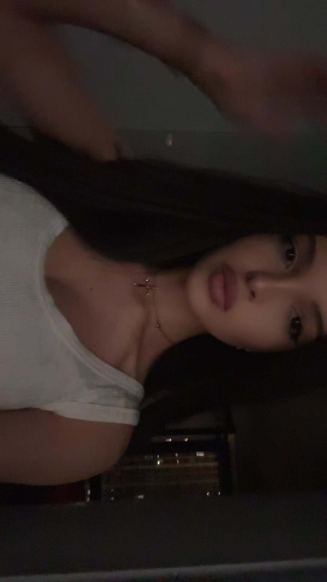 @Polina