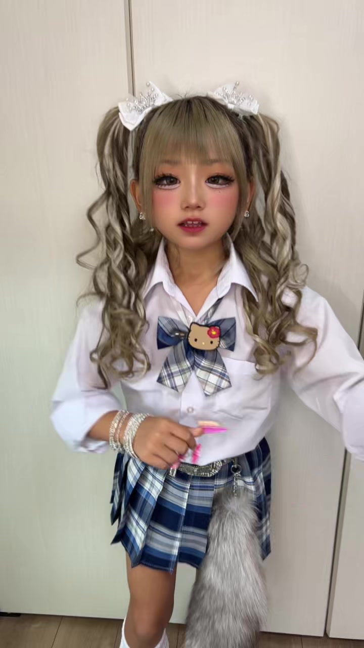@ののあ💖🫧