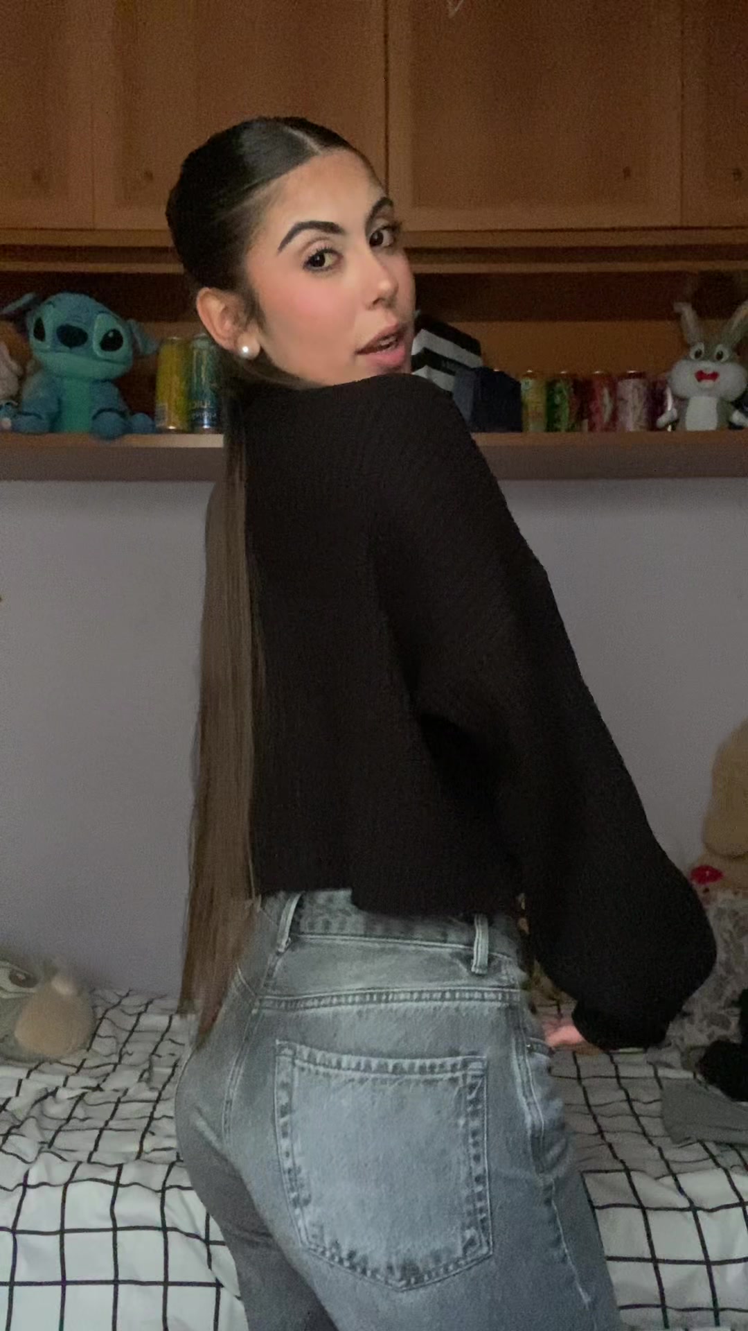 @𝓈𝑜𝓇𝒶𝓎𝒶🌸