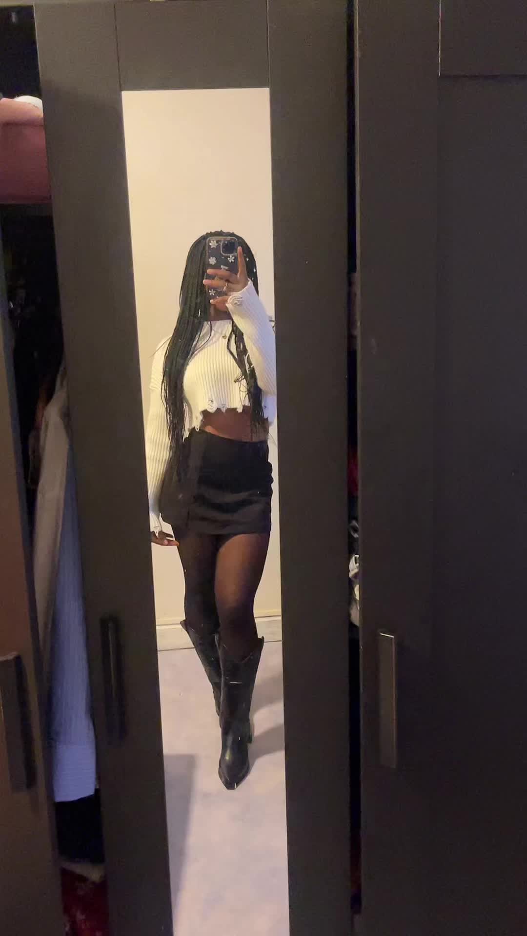 @merveille.ag 🐅