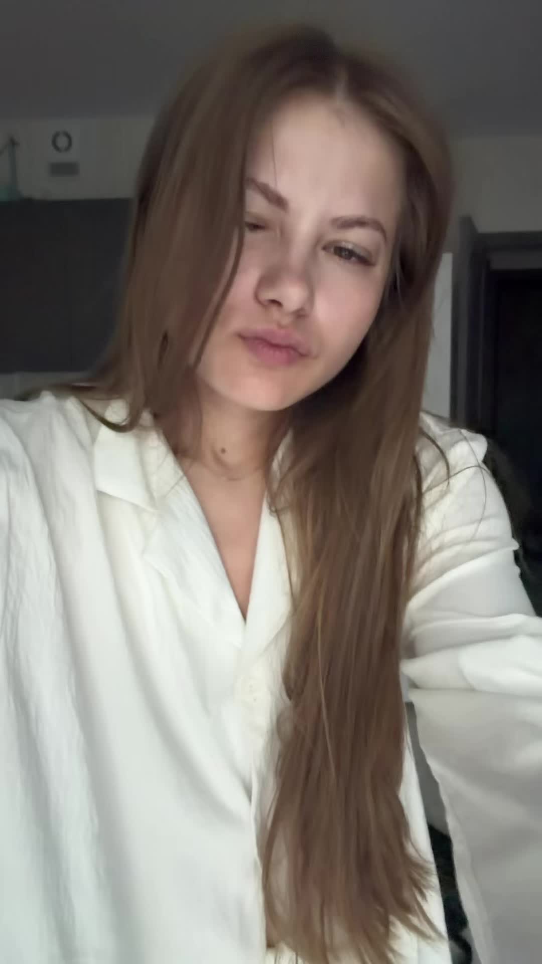 @Darrrrria