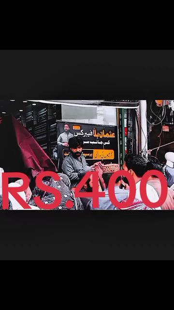 @Sono Khan 726