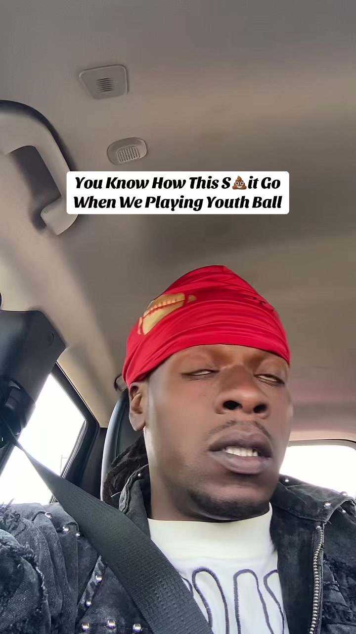 @LBHDnice