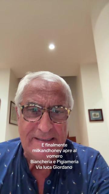 @Sergio Gallone