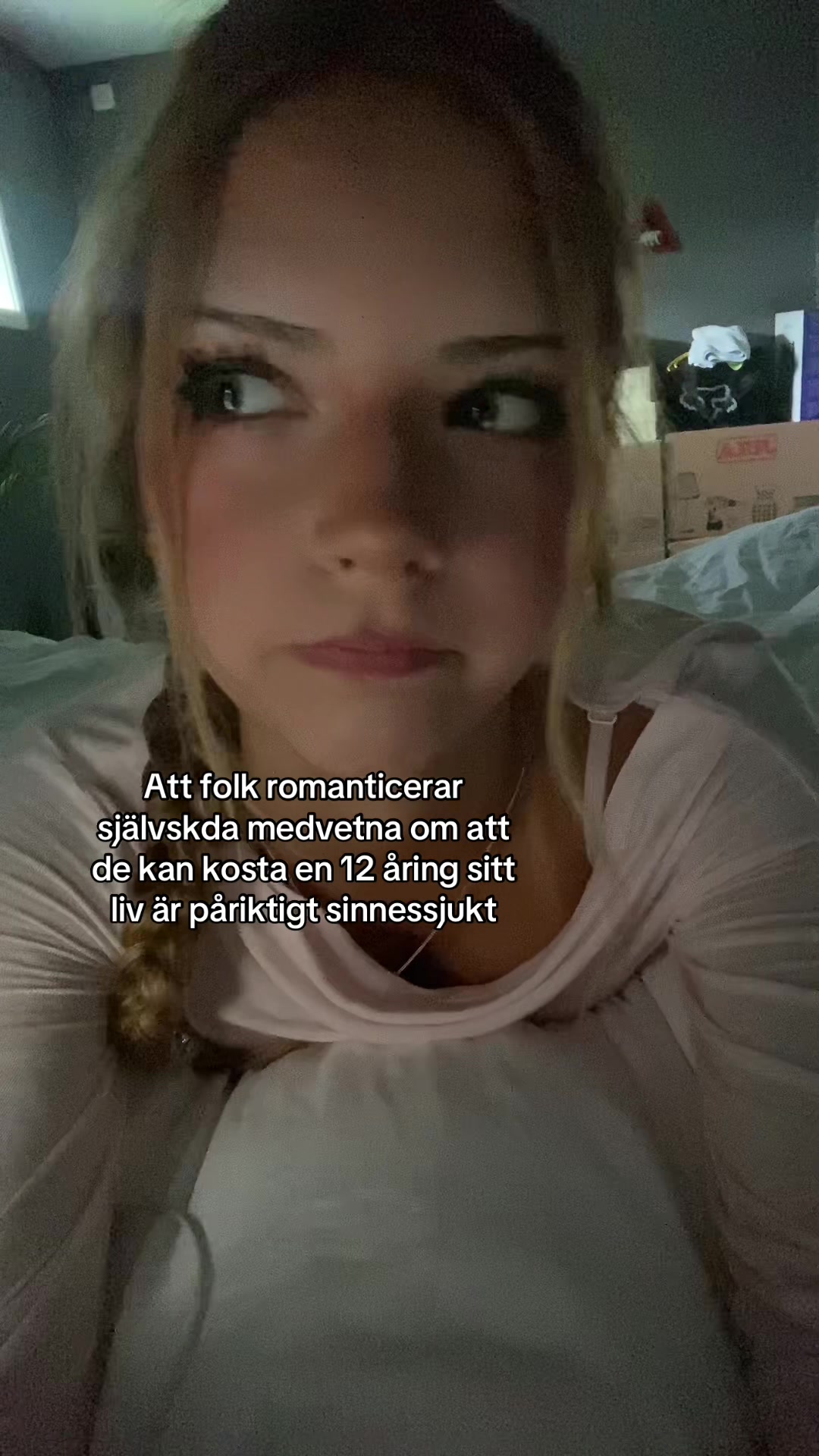 @💗💗