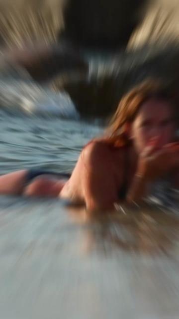 @Nina Red