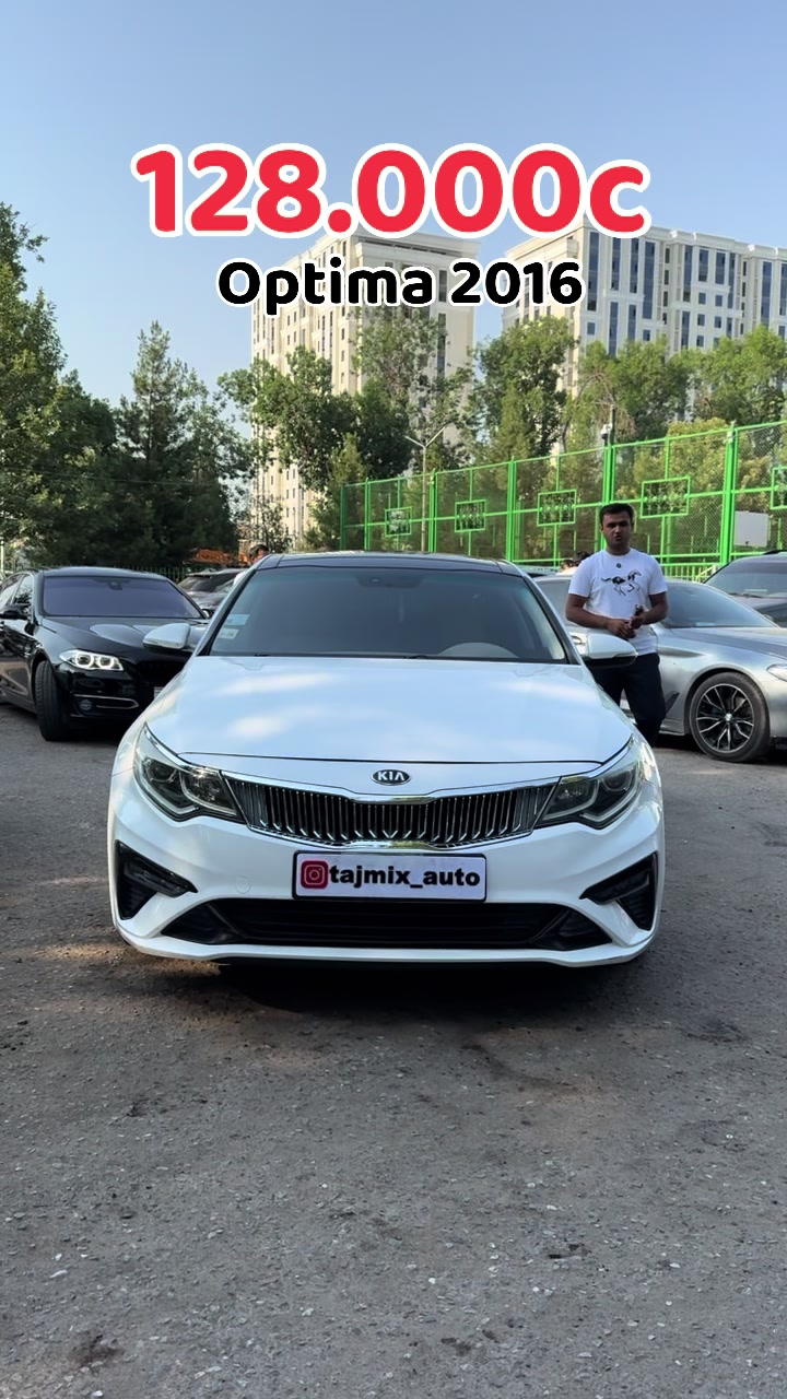 @tajmix_auto