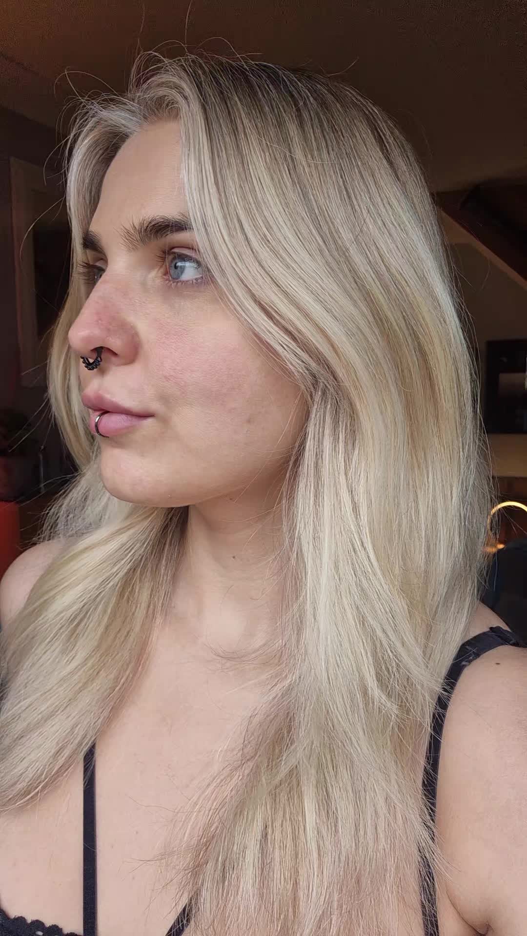 @Phattyboombumx
