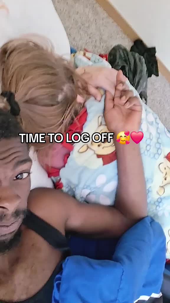 @Donterus