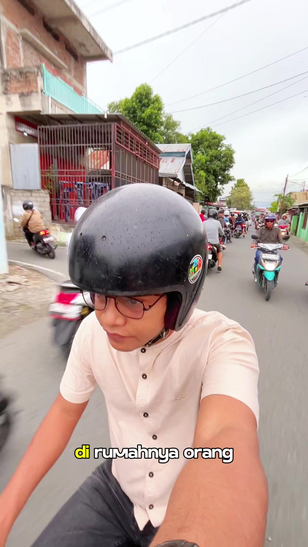 @Azmir Palu