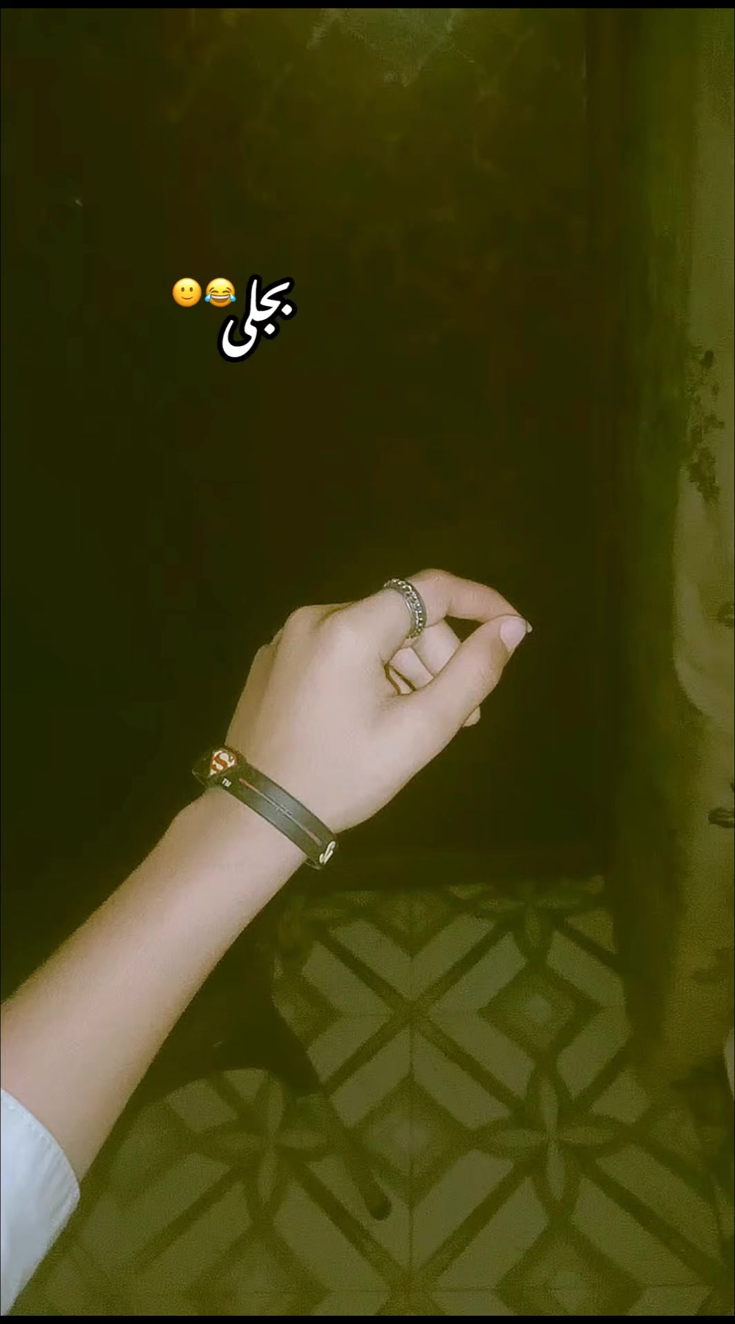 @꧁༺ANSARI STAR ༻꧂