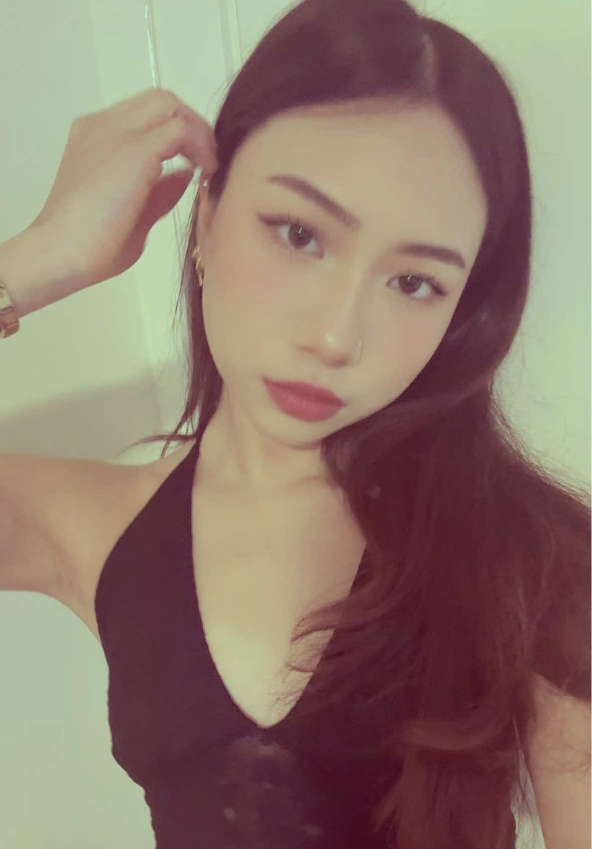 @Lisita
