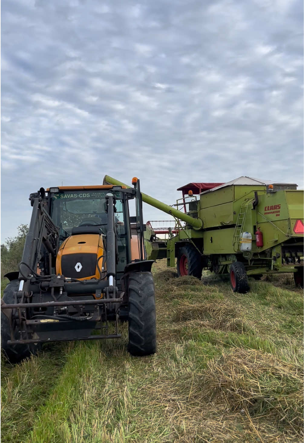 @🌾AgroTeamBakałarzewo🇵🇱