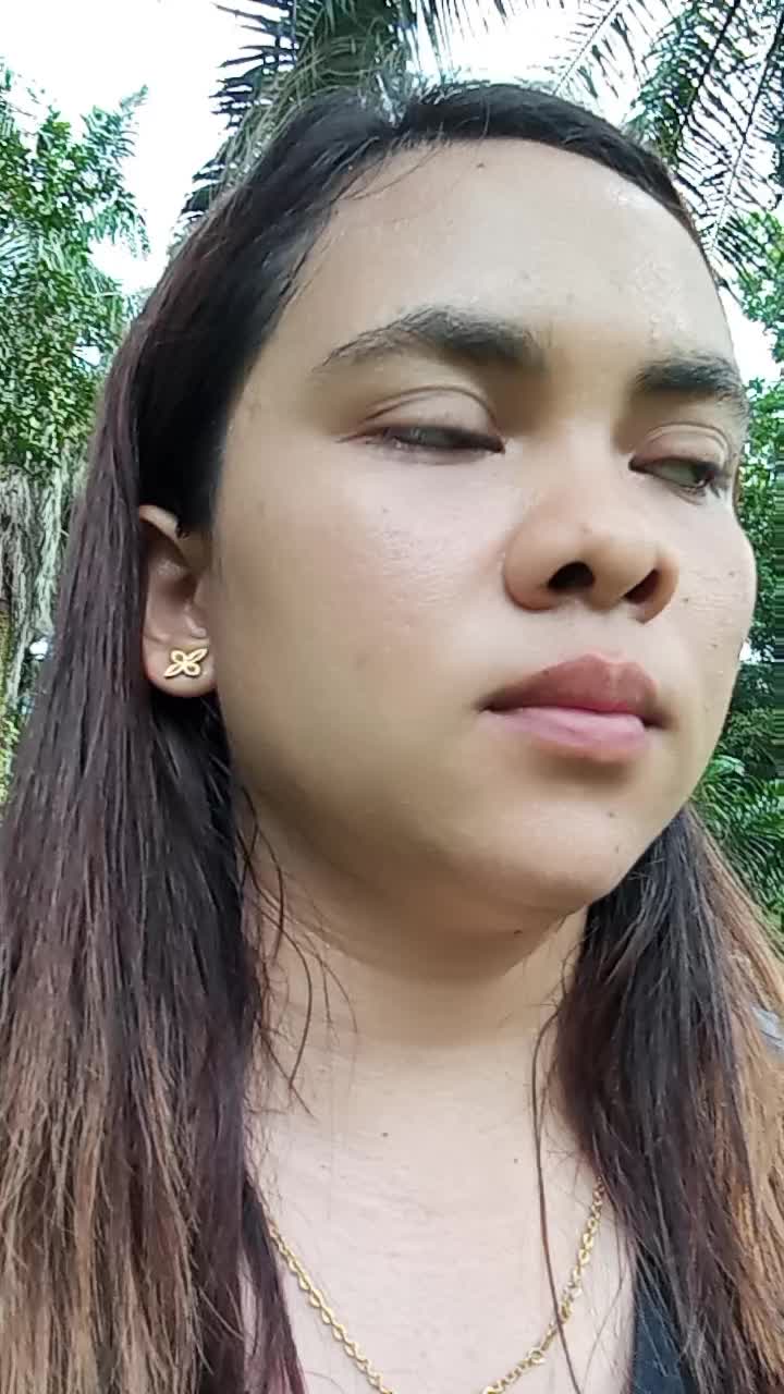 @Tina Sebayang