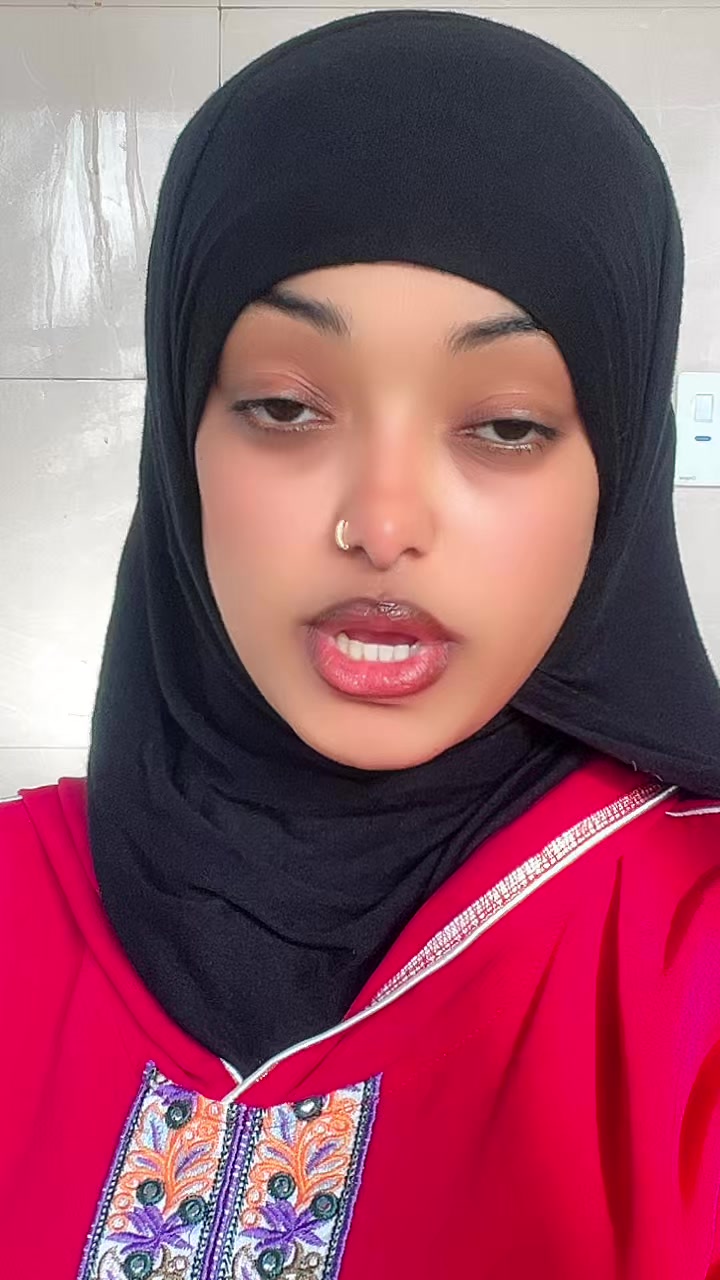 @Ruhi❤️&zwj;🔥