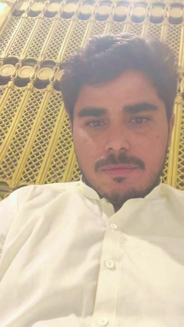 @🇵🇰Musa Kaleem 🇸🇦