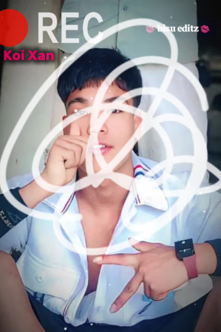 @🫦A👌r🖕j😶u🤦n 🥰K⚔️a🩸n 💔xo