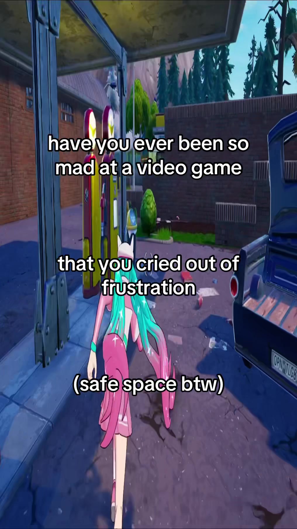 @mar