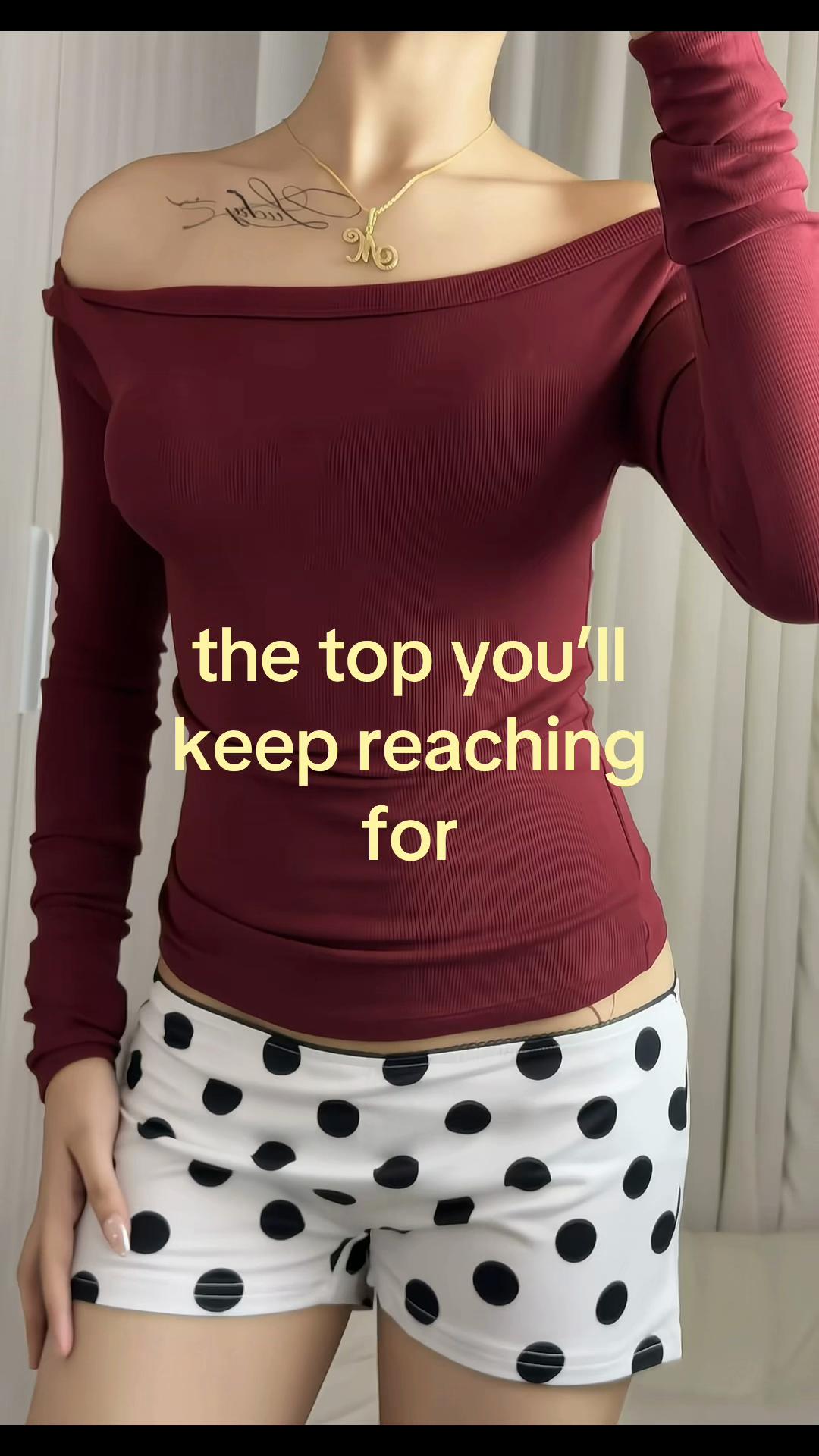 @oreoccx