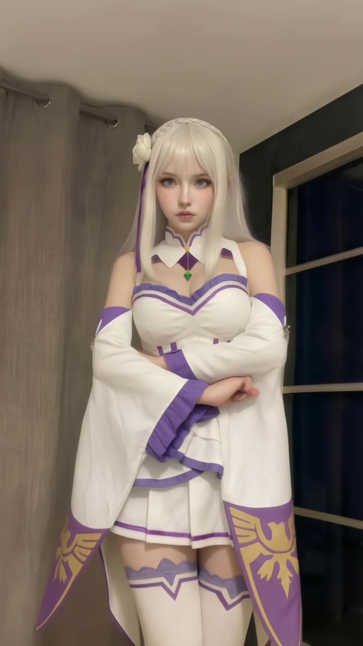 @Aiko