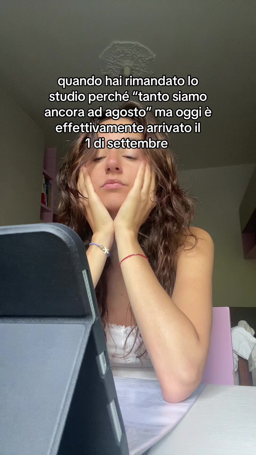 @Giuggi