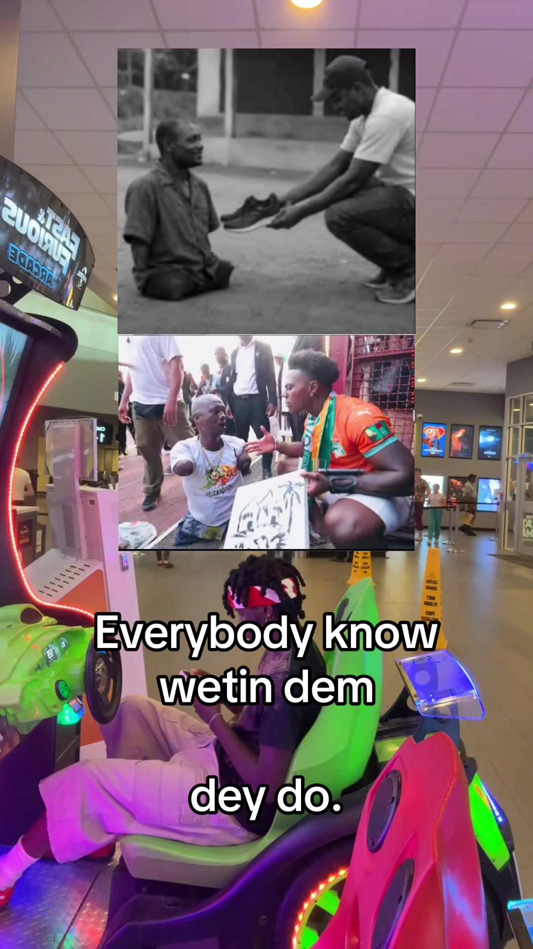 @B_banji