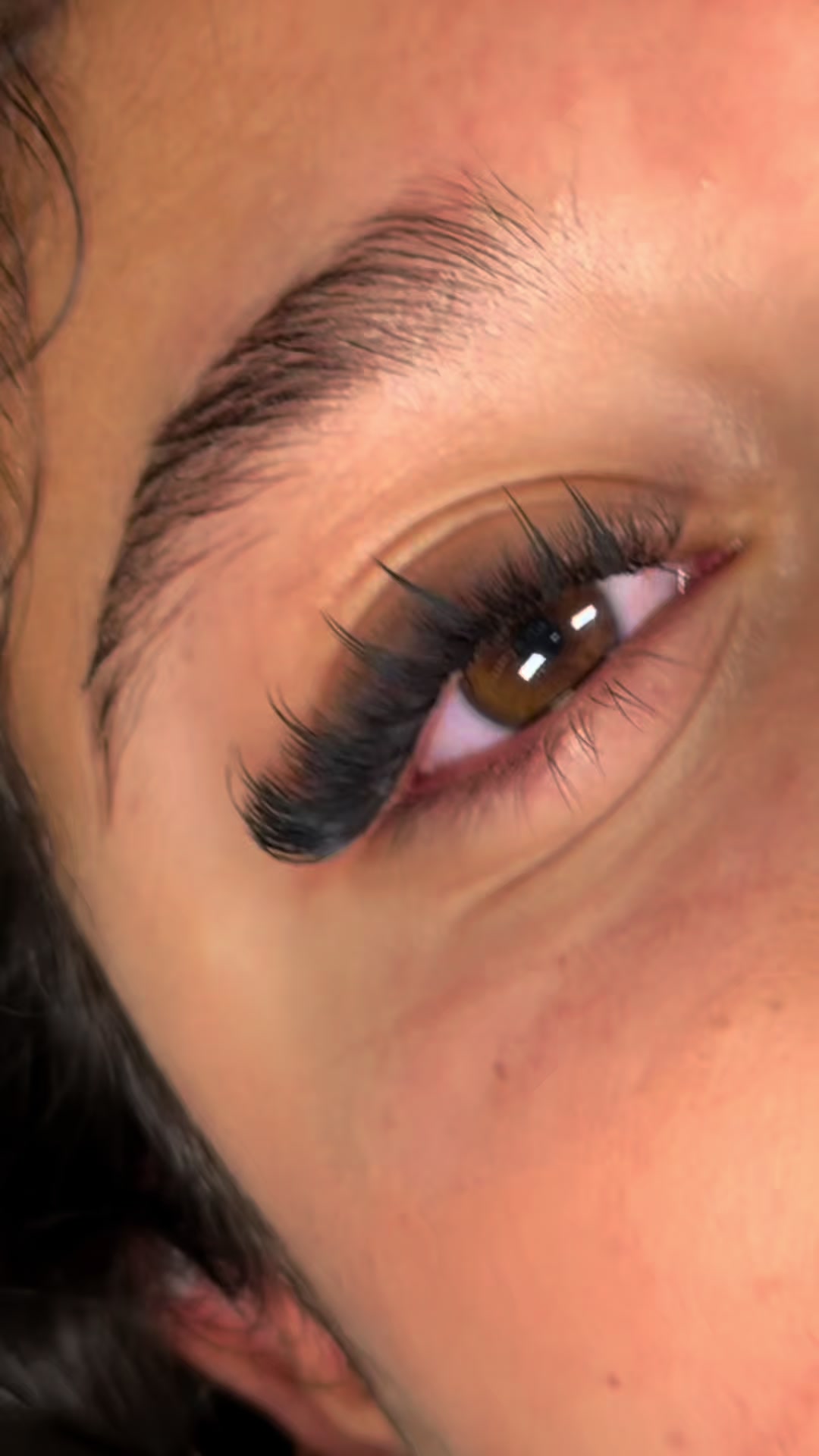@Maca Beauty studio