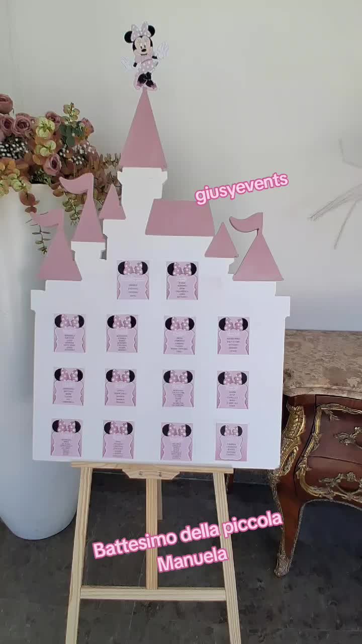 @Giusyevents❤️