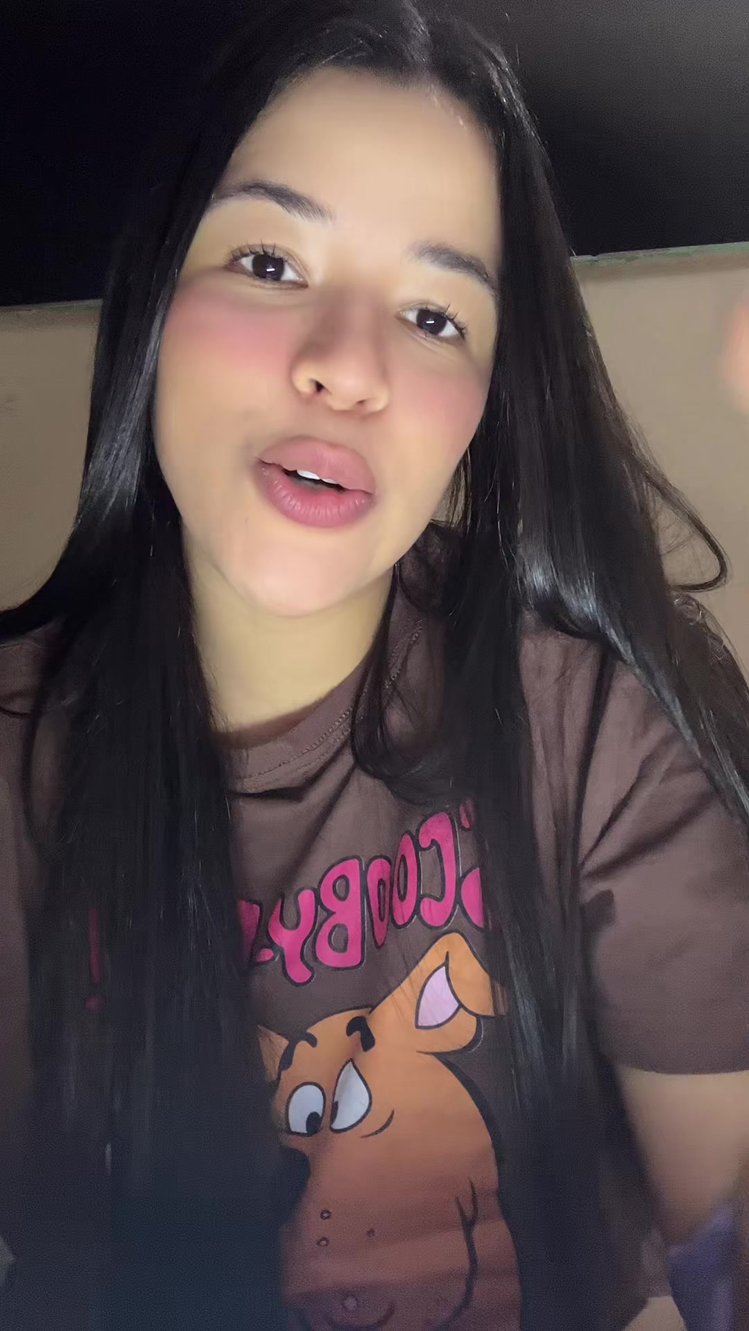 @dailybrudentist