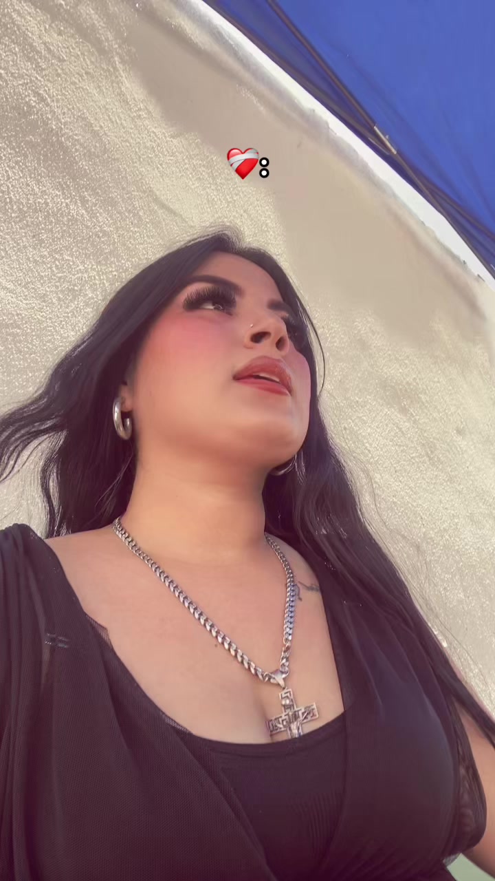 @Maria de los Angeles♥️’
