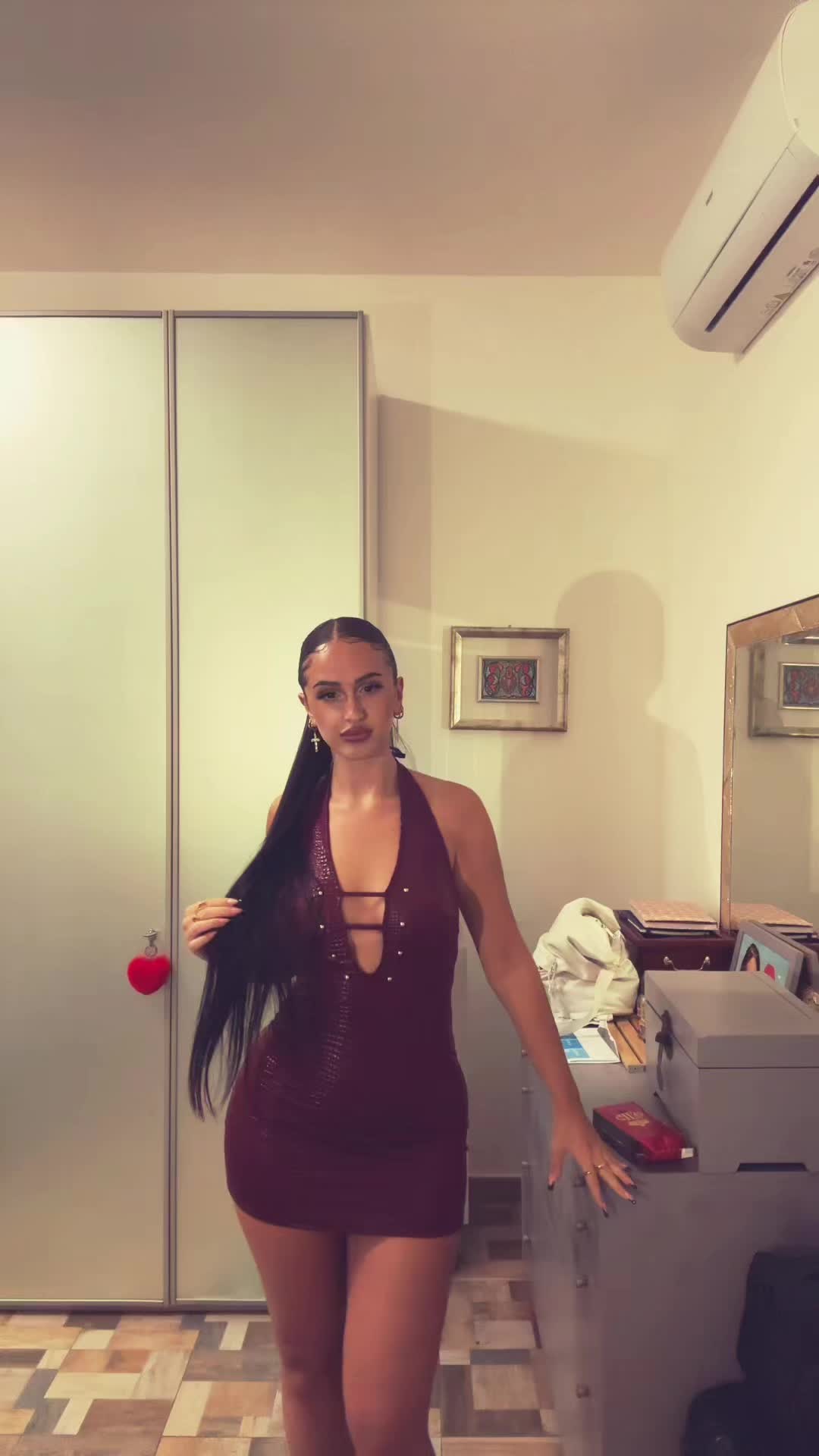 @𝓔𝓿𝓮𝓵𝔂𝓷 🩷