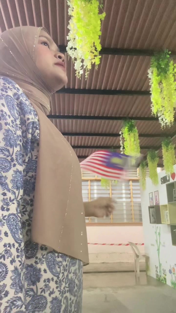 @amunisyh