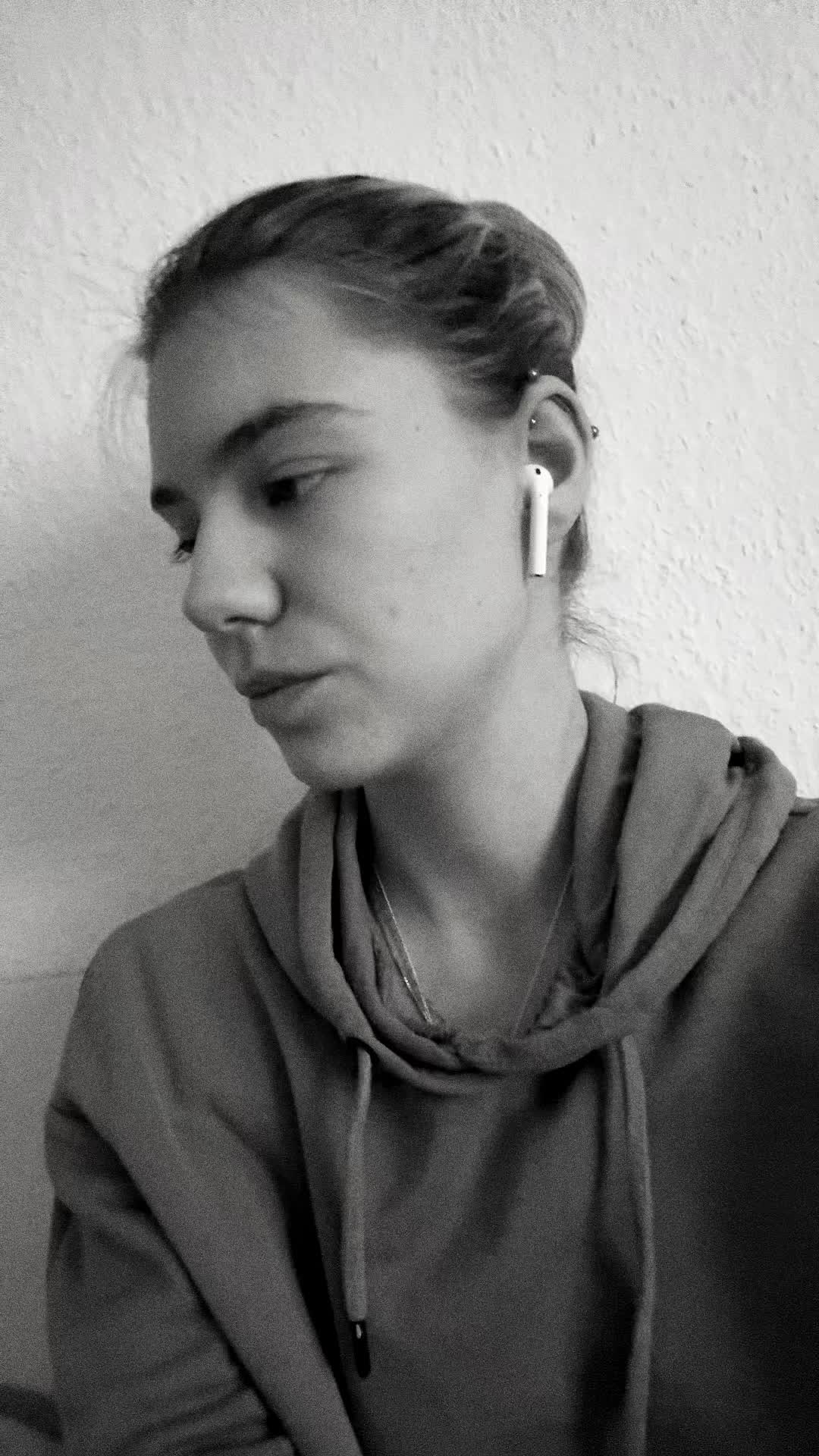 @Talichen_