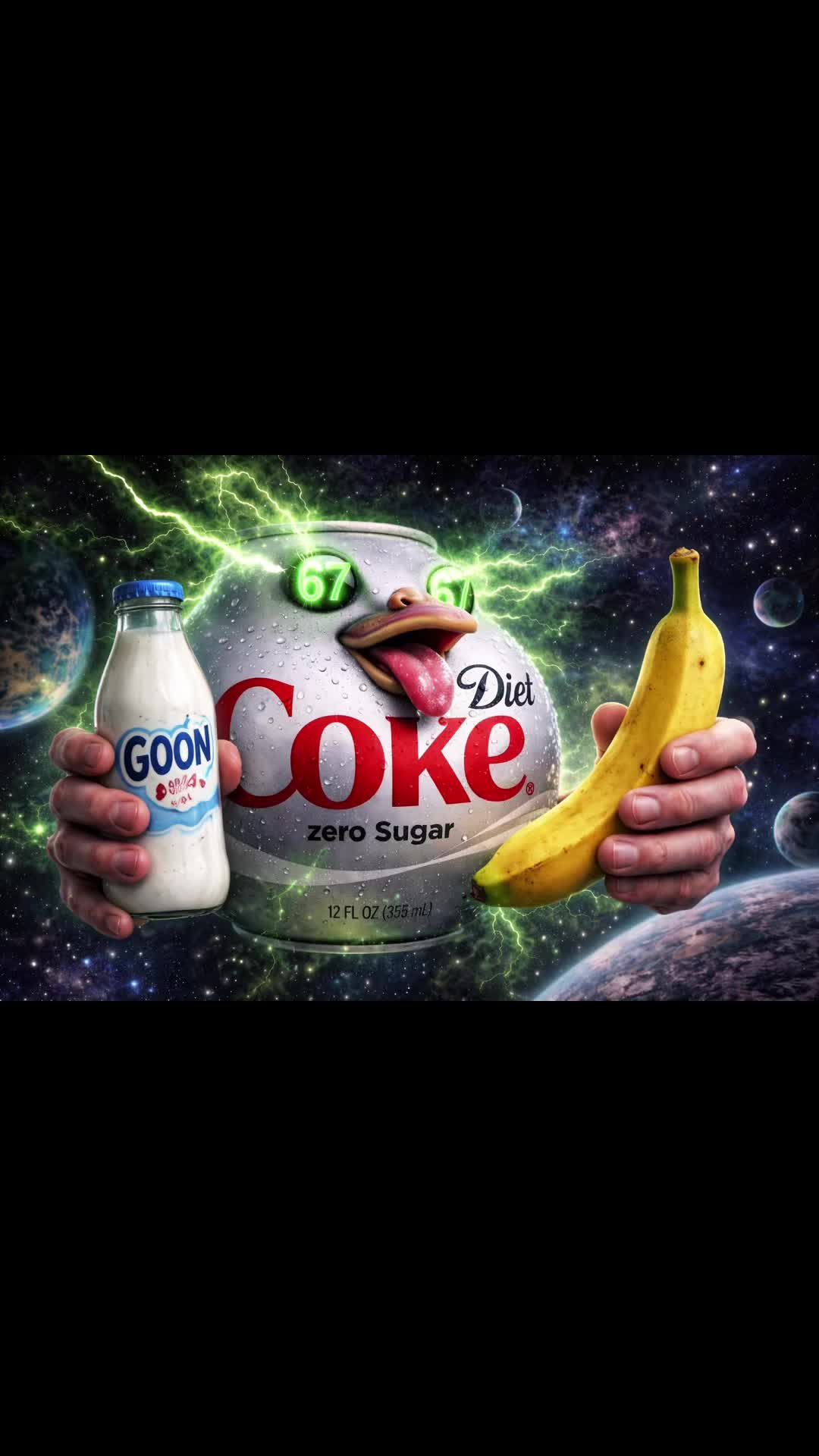 @Dietcokebird