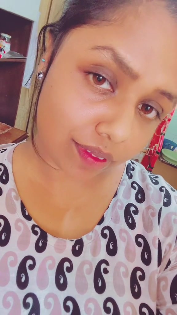 @gundupandu1