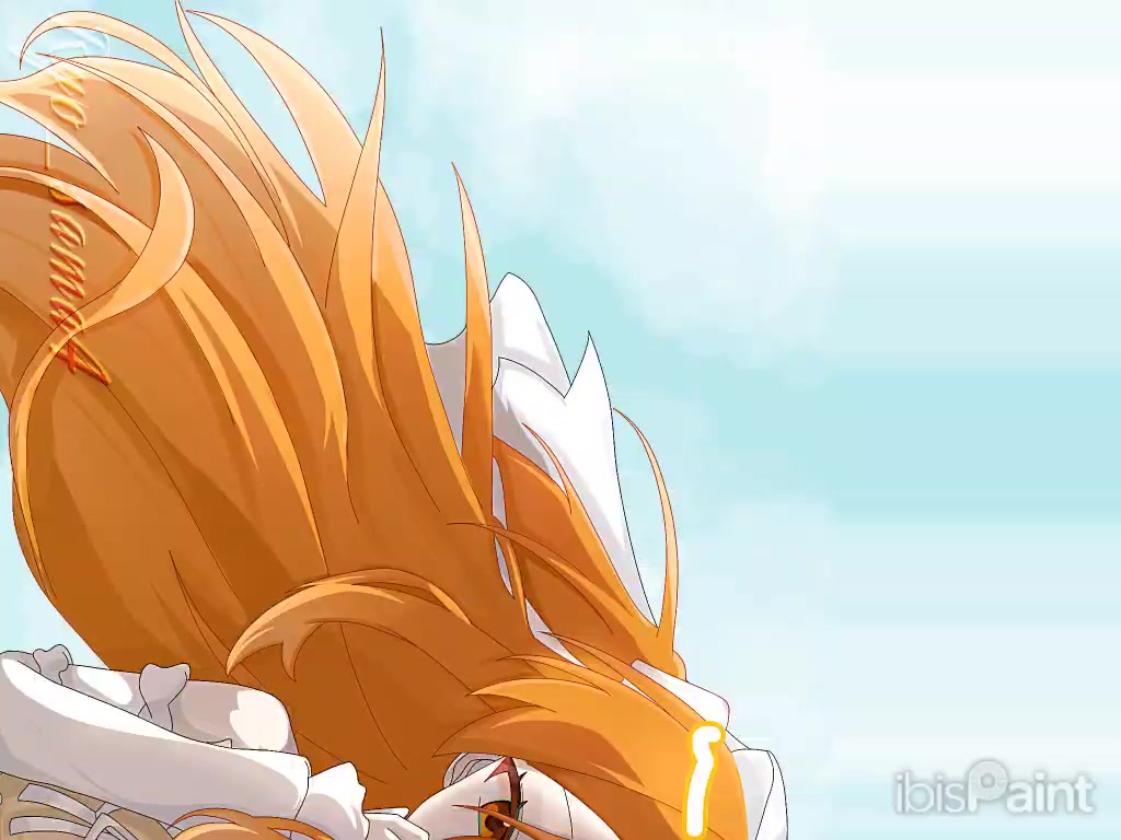 @Ryo [comission open]