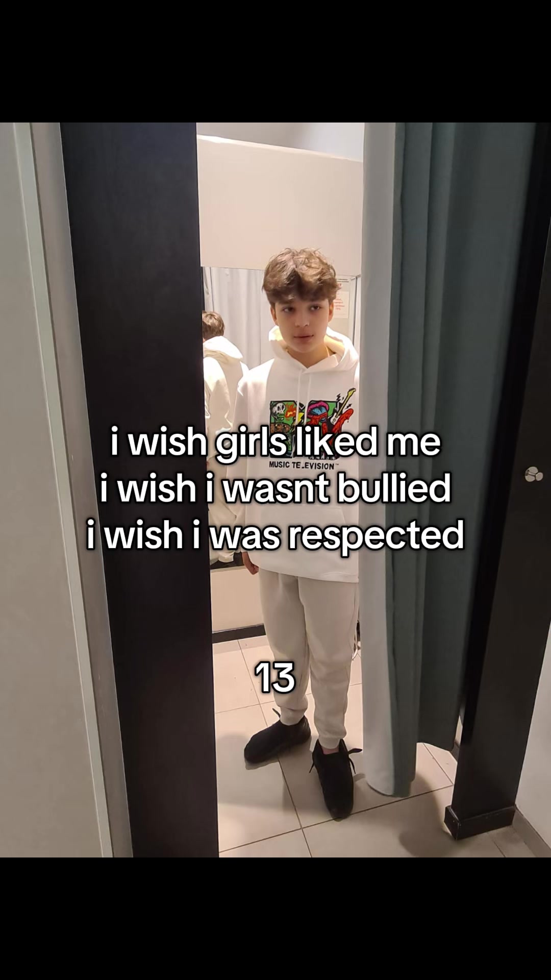 @Kairo