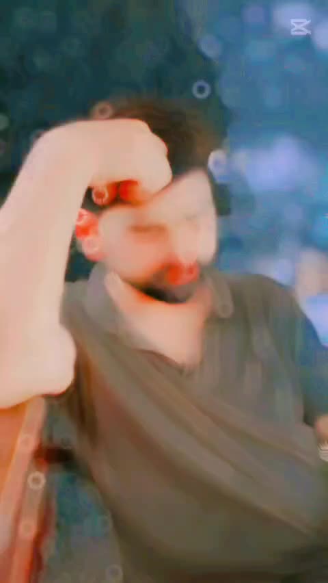 @Hasnain Mian