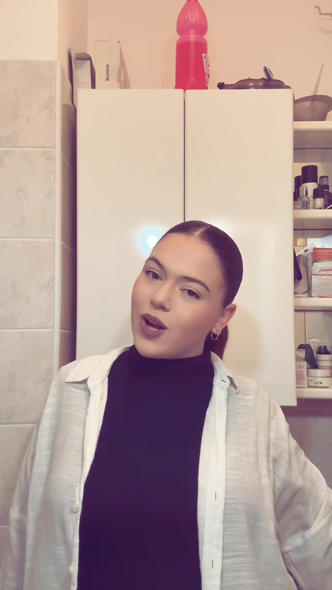 @🦋ALESSIA🦋