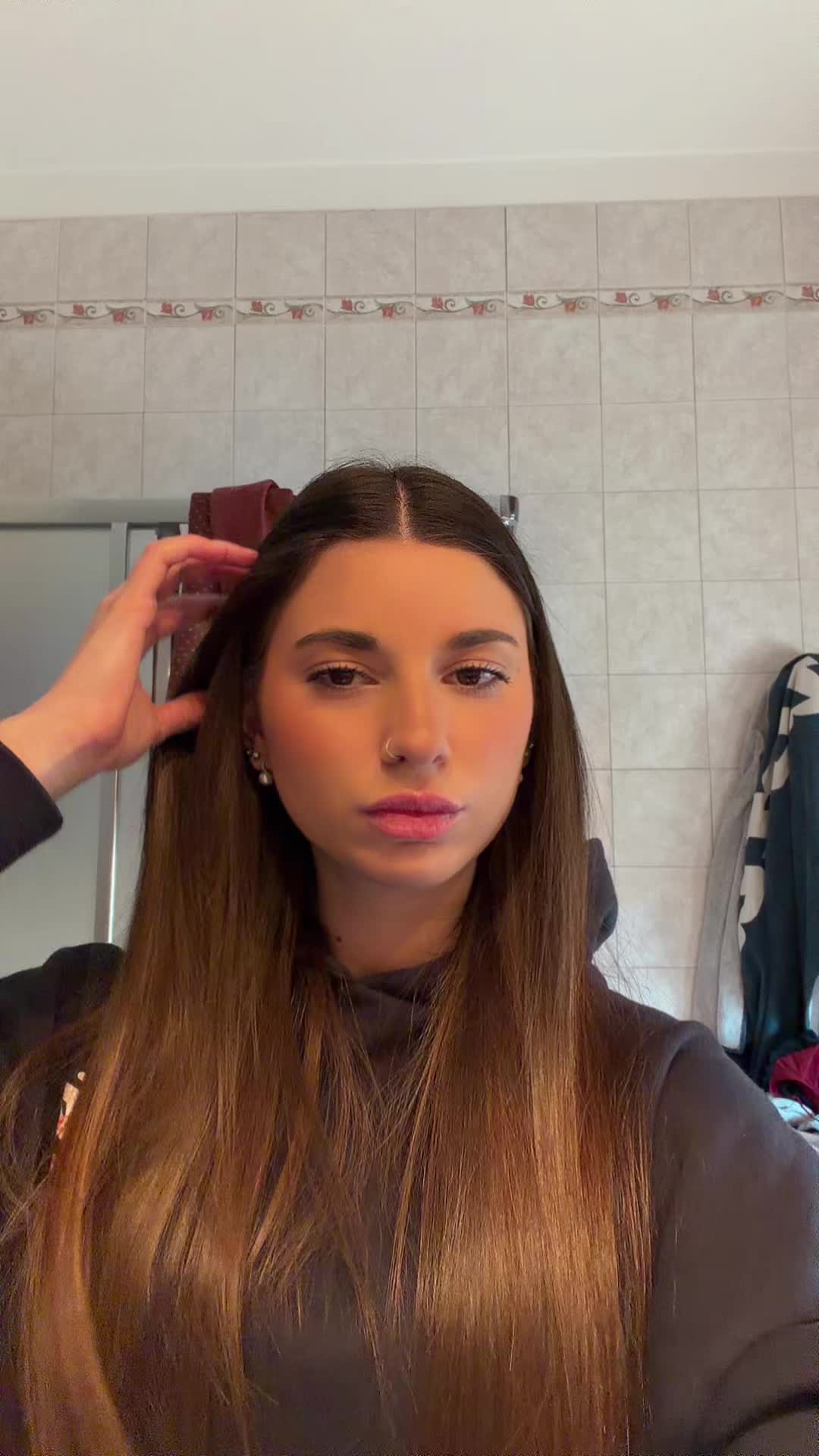 @alicemazzurana